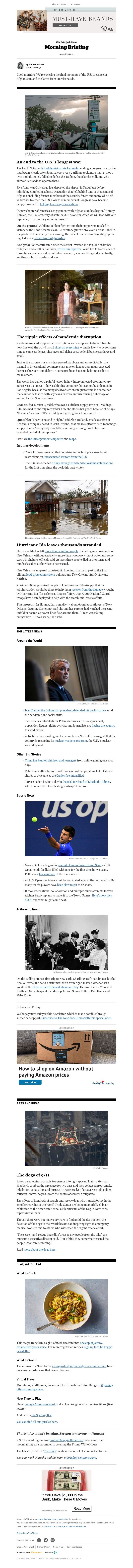 Screenshot of email with subject /media/emails/6818d31c-6a5c-4a3a-9016-f9109e675aa7.jpg