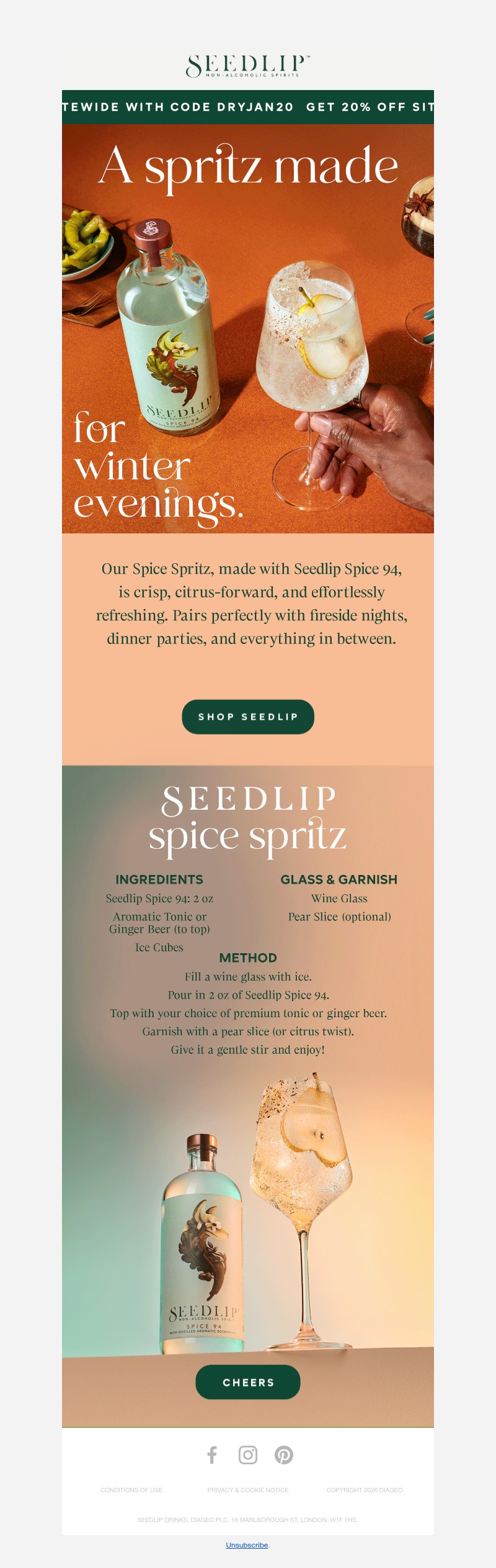 Screenshot of email with subject /media/emails/6818e19b-ec73-40d7-b2f3-cb707db17dff.jpg