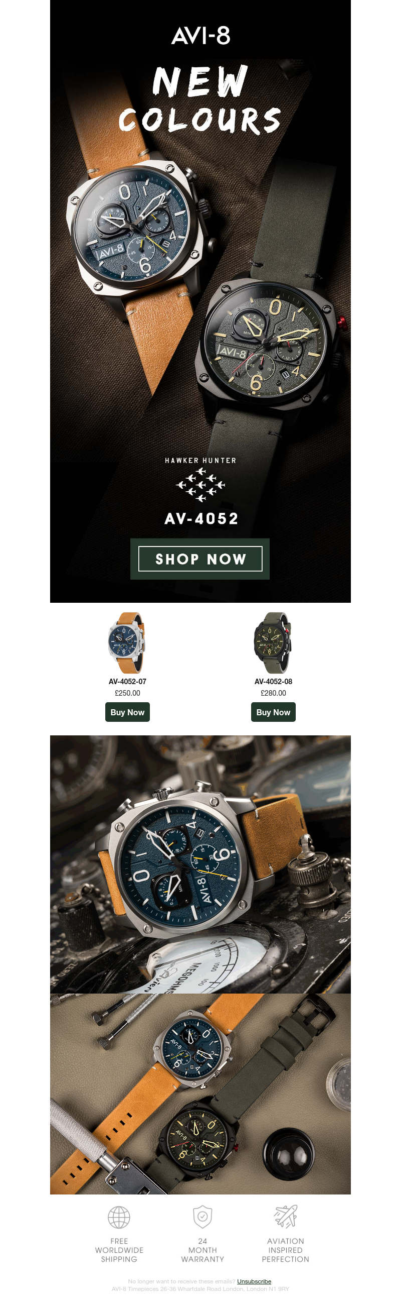 Screenshot of email with subject /media/emails/681915c1-7569-45c6-bd0c-266ec168ebf7.png