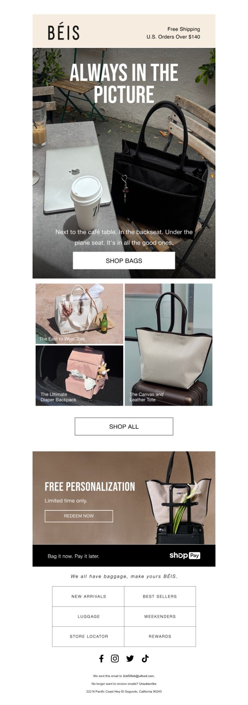Screenshot of email with subject /media/emails/6819738c-c0b1-4d2c-8942-ee5d4932ae9f.jpg