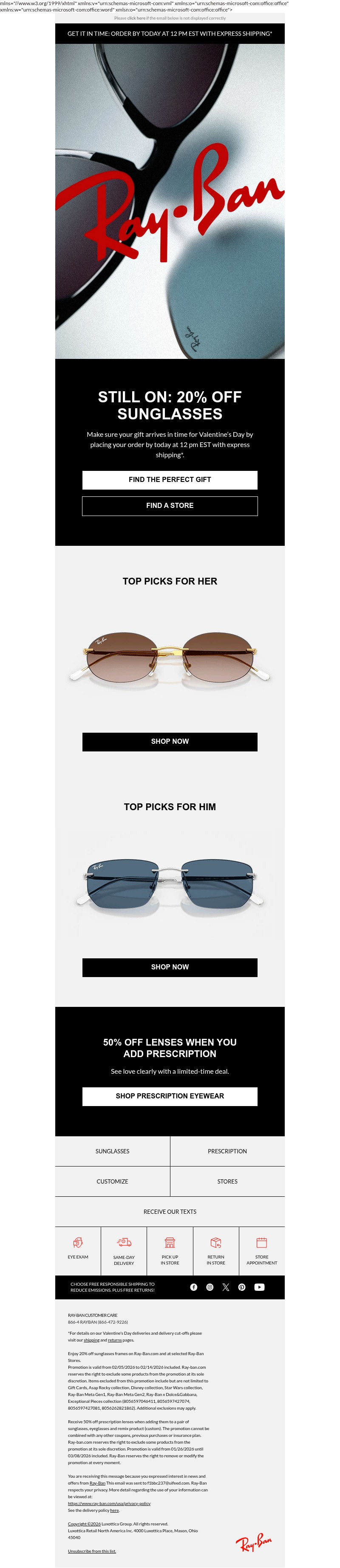 Screenshot of email with subject /media/emails/681a080a-1927-4f1e-89ae-931d784b1289.jpg