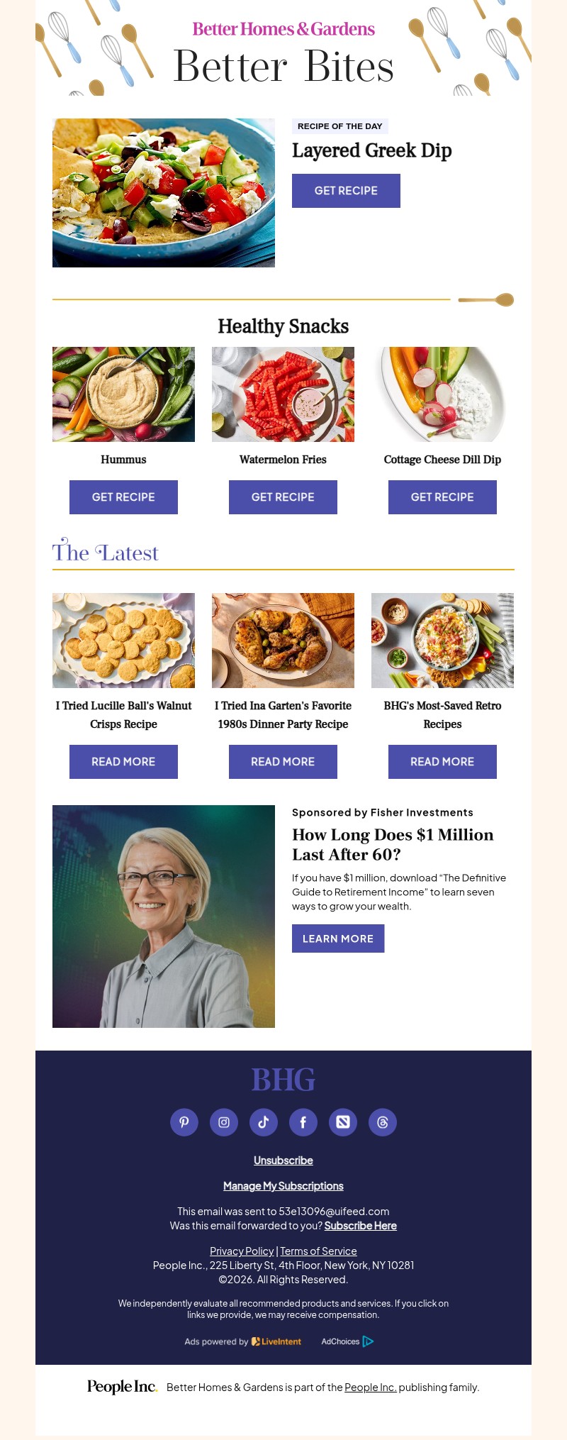 Screenshot of email with subject /media/emails/681acbb7-868f-4e6b-9f78-5832ff27112a.jpg
