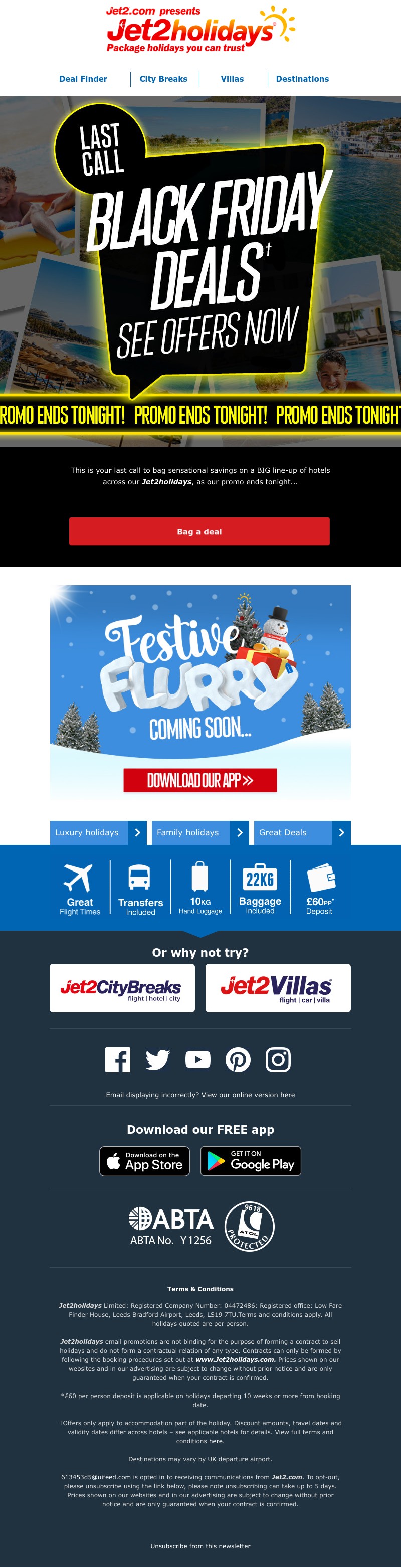 Screenshot of email with subject /media/emails/681ad99d-8155-4975-973e-0f5e1b9e097e.jpg