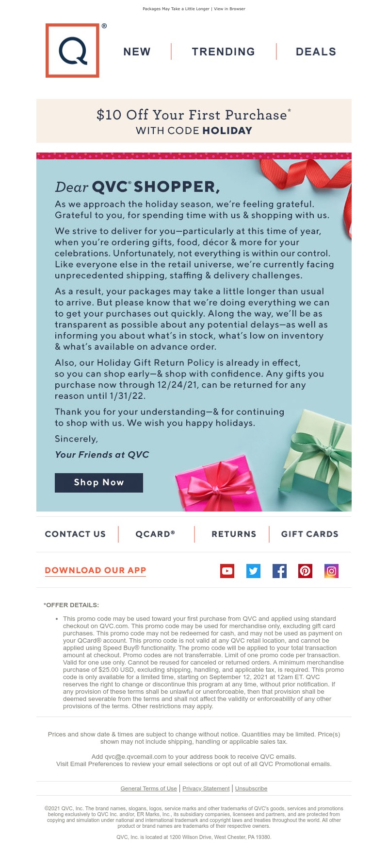 Screenshot of email with subject /media/emails/681c3059-73e9-4865-ac8e-84fe3ca0a7e9.jpg