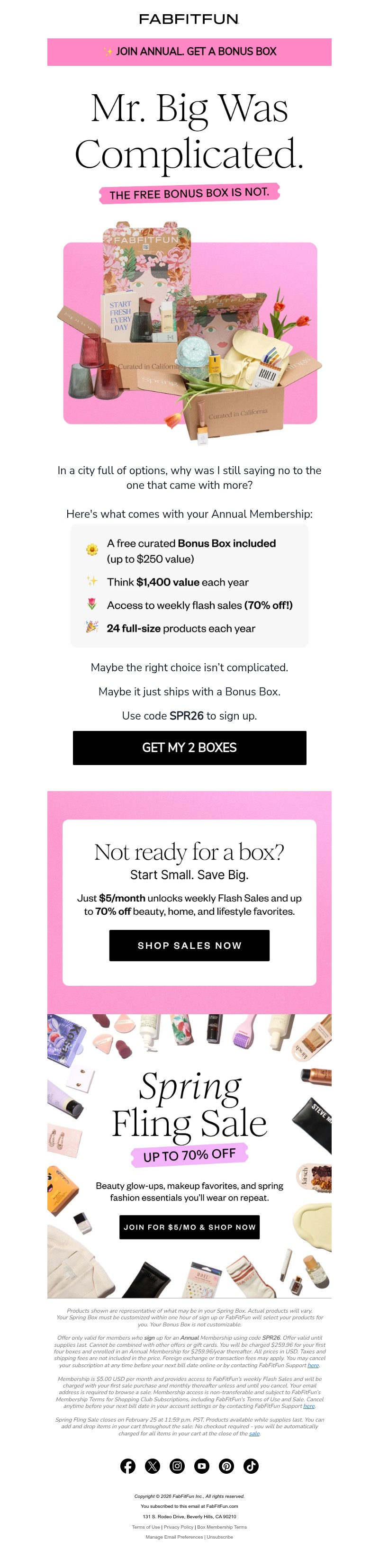 Screenshot of email with subject /media/emails/681c34a9-6d17-4f0d-818d-adc2f3ff3caa.jpg