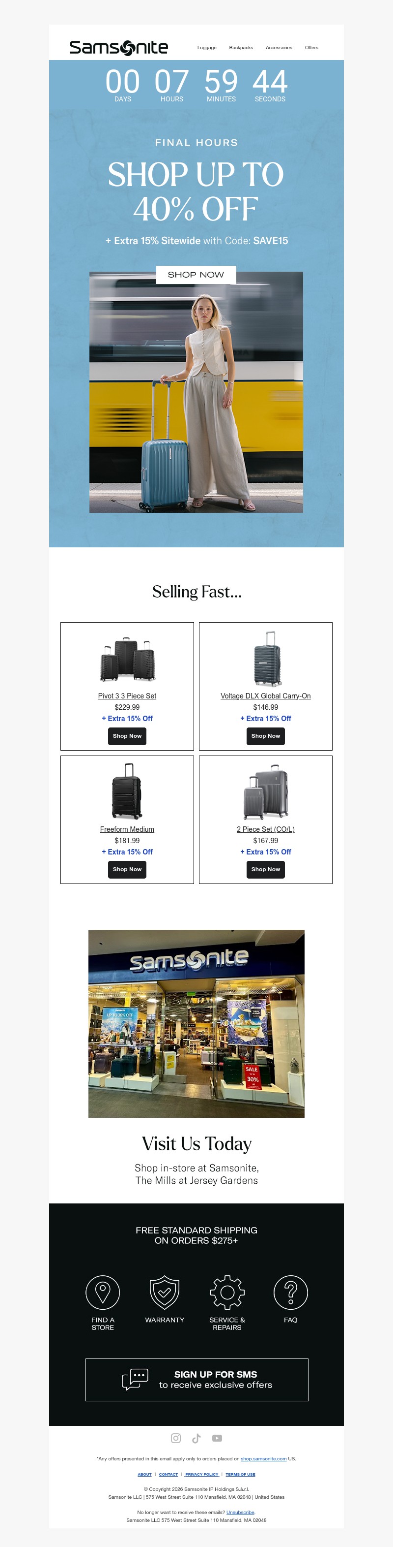 Screenshot of email with subject /media/emails/681d17e1-5678-4150-b2e9-e9f22c2d9fac.jpg