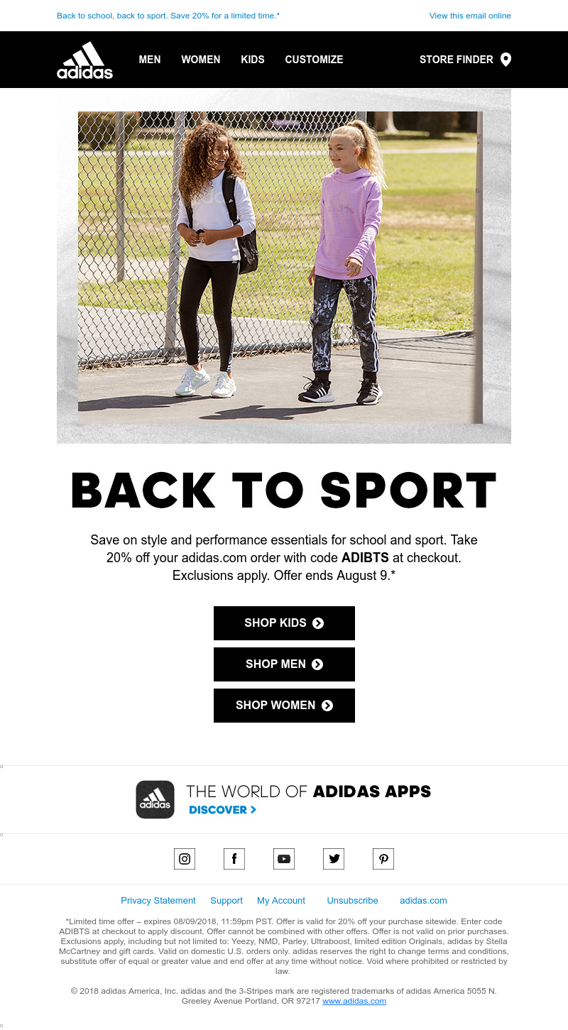Screenshot of email with subject /media/emails/681d4368-f30a-4c99-8249-57367aec08fa.png