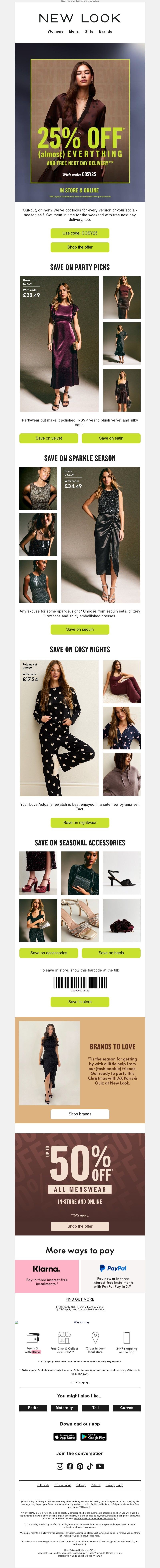 Screenshot of email with subject /media/emails/681da2c7-e8ab-4e9f-8496-77c966257ec8.jpg