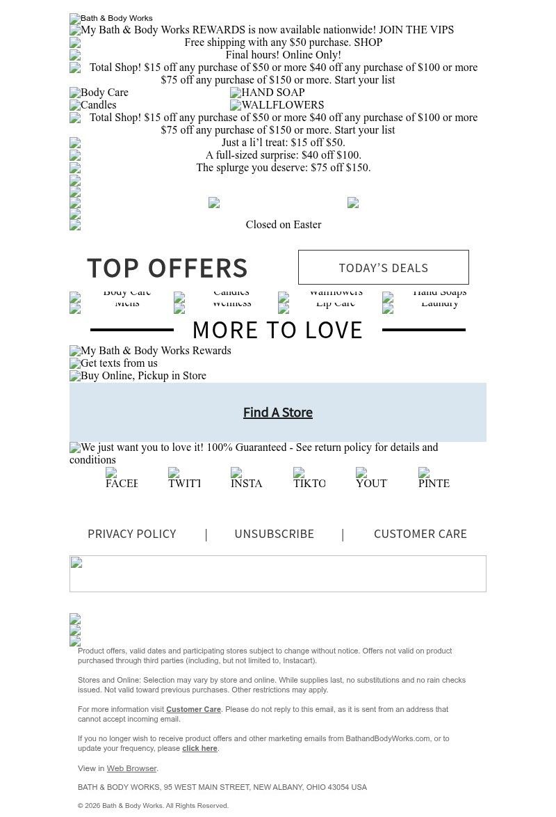 Screenshot of email with subject /media/emails/681eb309-eb4e-4806-82ad-edc6c8dc5f69.jpg