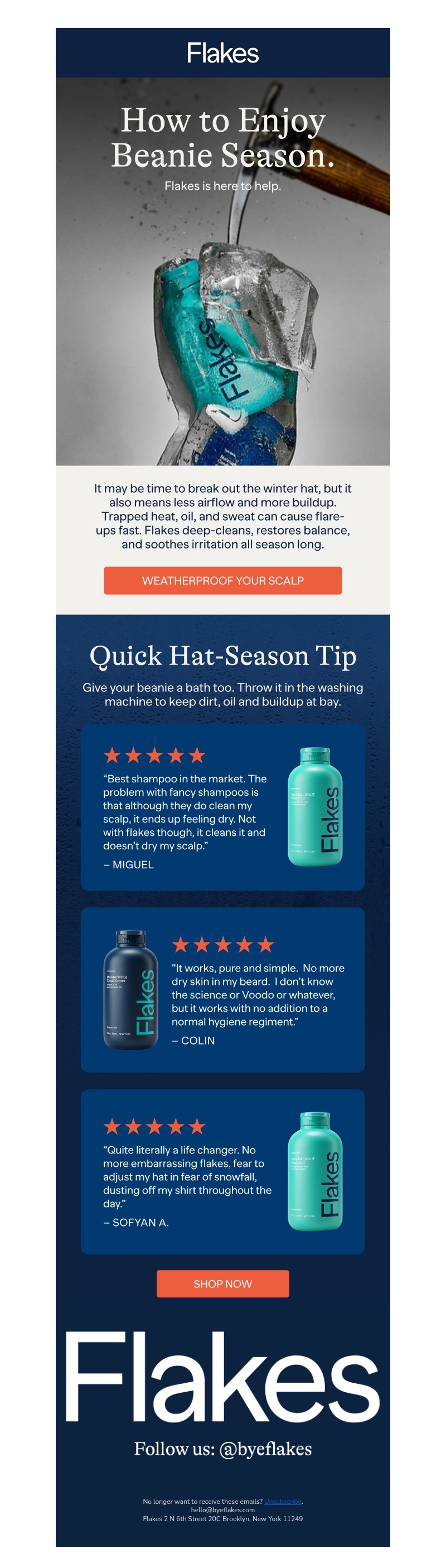 Screenshot of email with subject /media/emails/681f8b3d-a768-4e12-ac01-79fc62ad1aa4.jpg