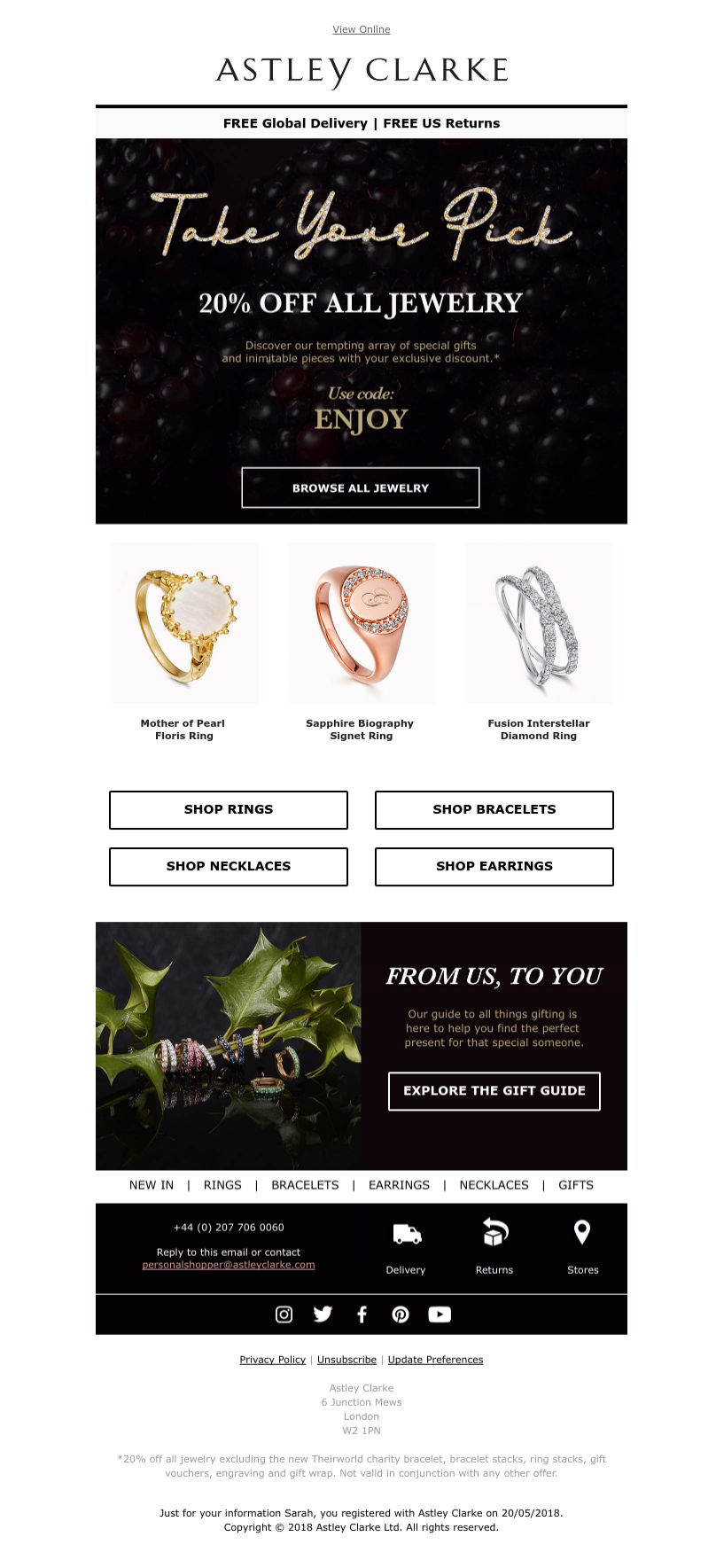 Screenshot of email with subject /media/emails/682006f2-d4af-421e-a696-369359d684f0.png