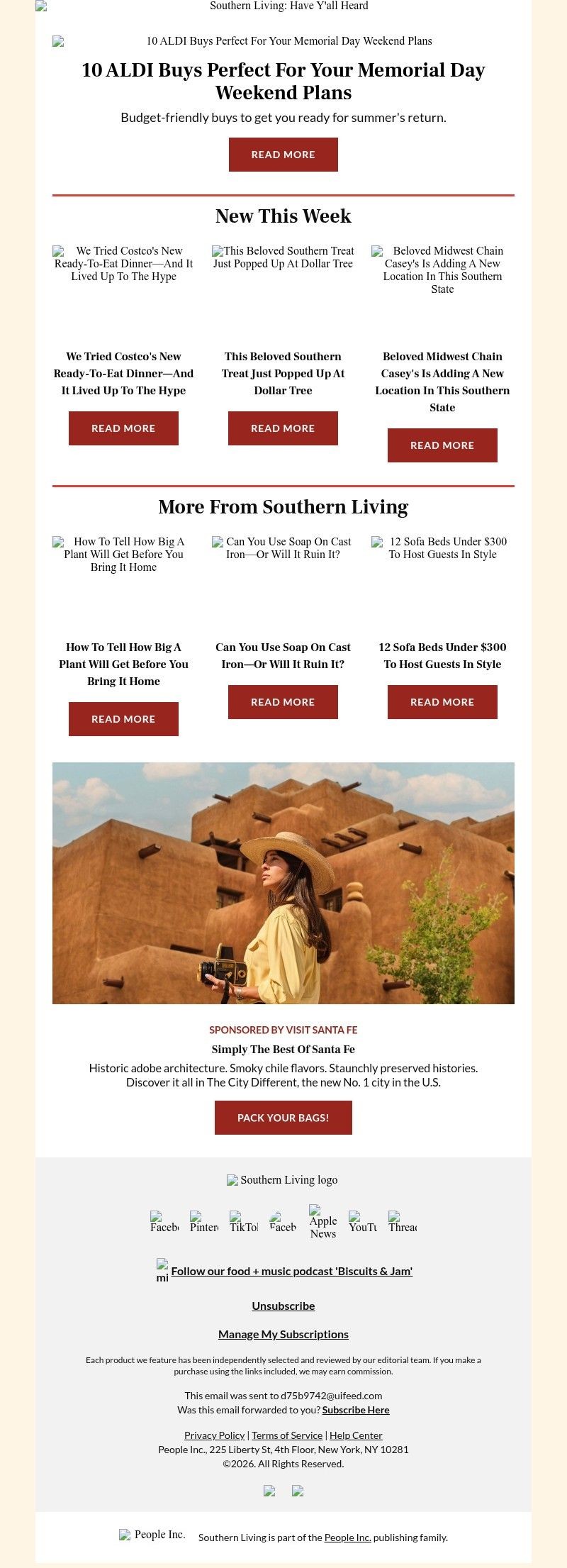 Screenshot of email with subject /media/emails/6820f98c-7084-4f58-9641-24a018858f70.jpg
