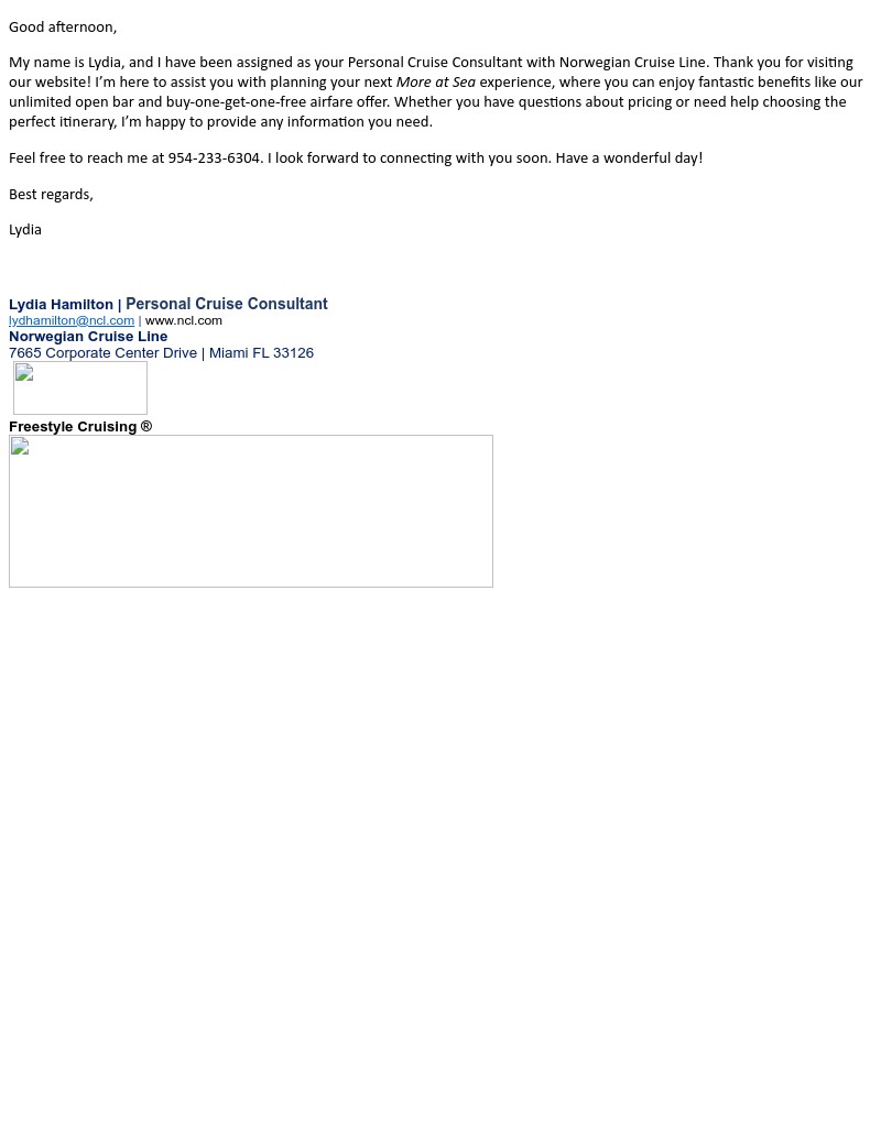 Screenshot of email with subject /media/emails/682147db-0890-478d-9fbd-0ddee69c6ed9.jpg