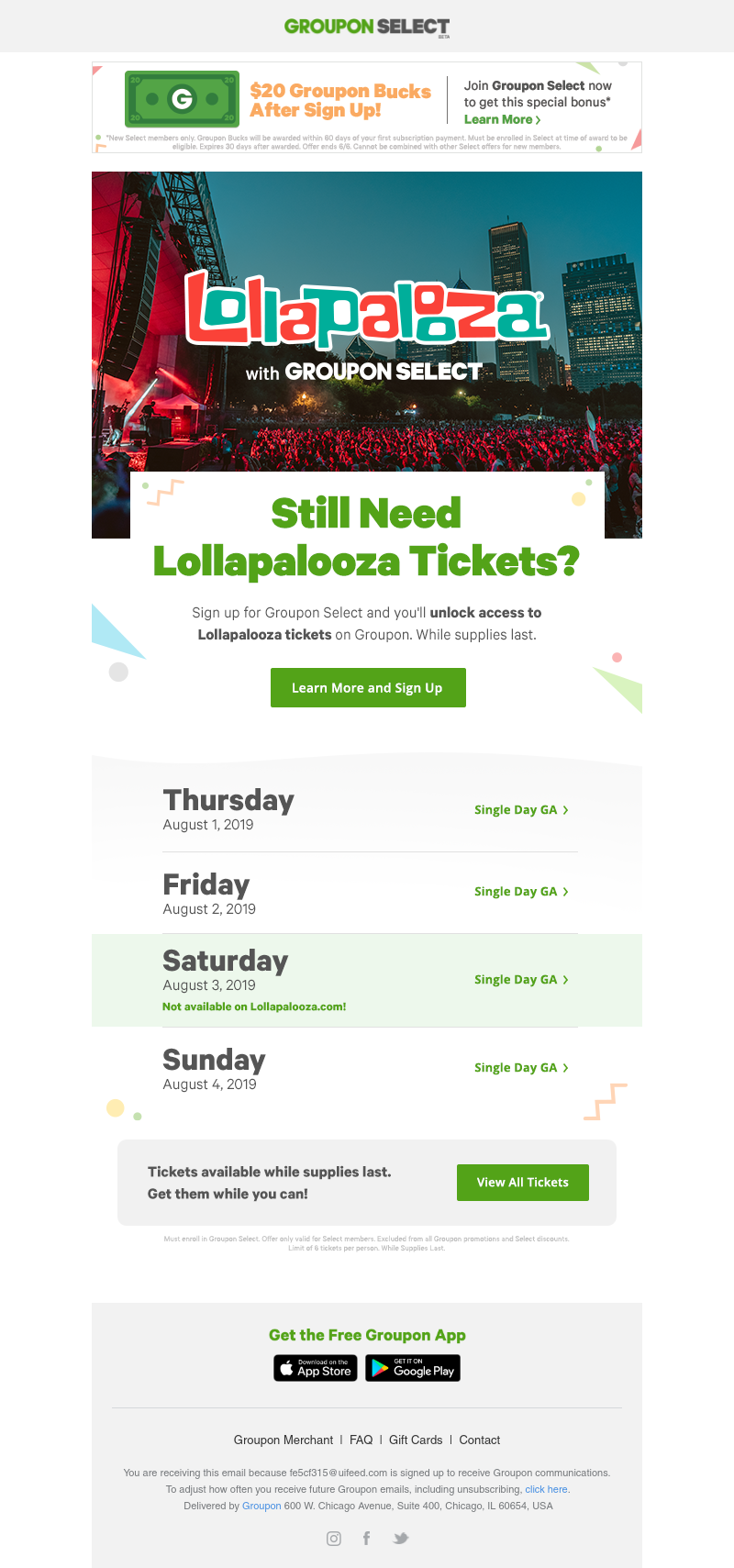 Screenshot of email with subject /media/emails/6822538d-5451-4535-b0d9-0aea29f69da2.png