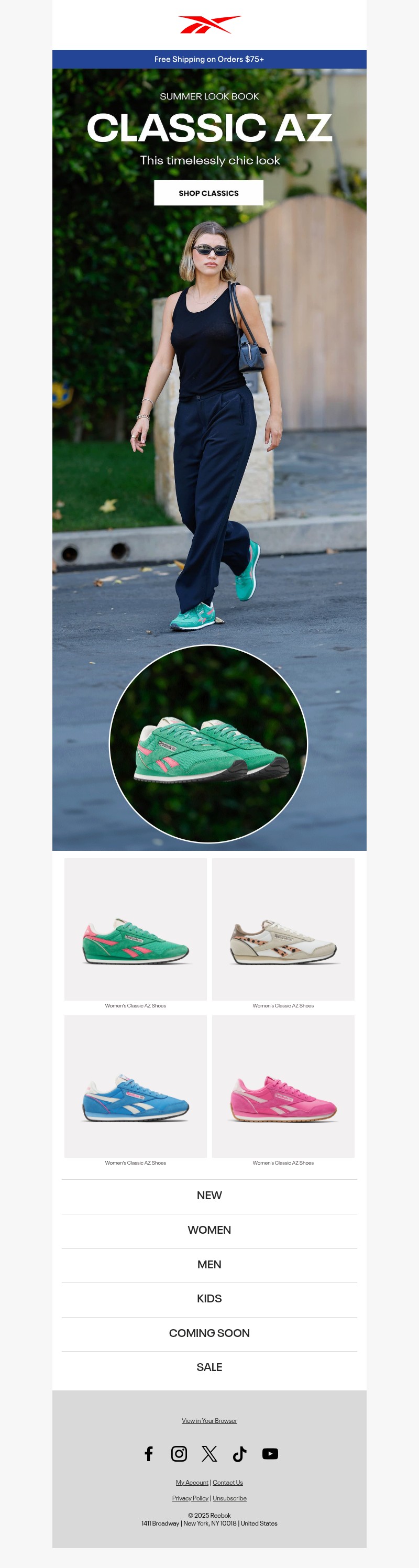 Screenshot of email with subject /media/emails/682260b0-3976-42b4-b420-a1ed7de12ec1.jpg