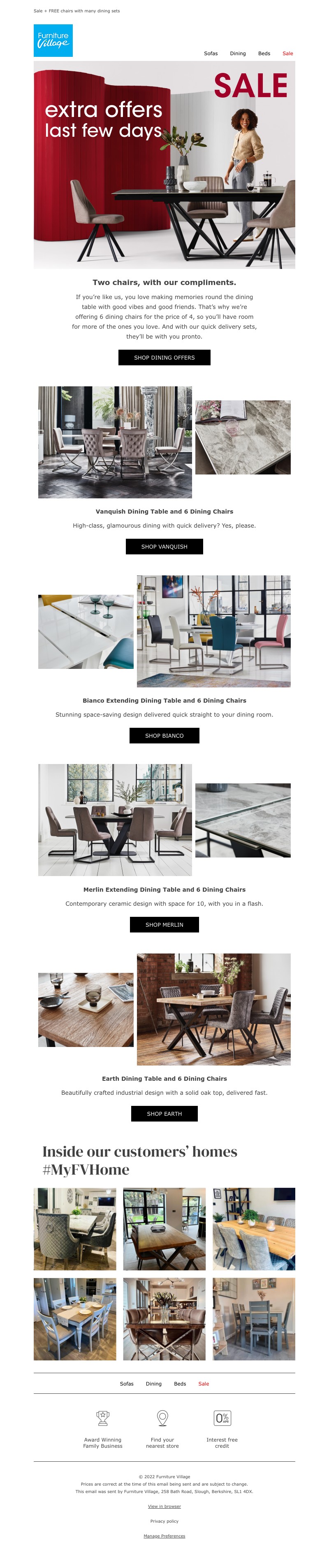Screenshot of email with subject /media/emails/6822f2fb-c68b-4f80-8cc0-9f92fd4c344e.jpg