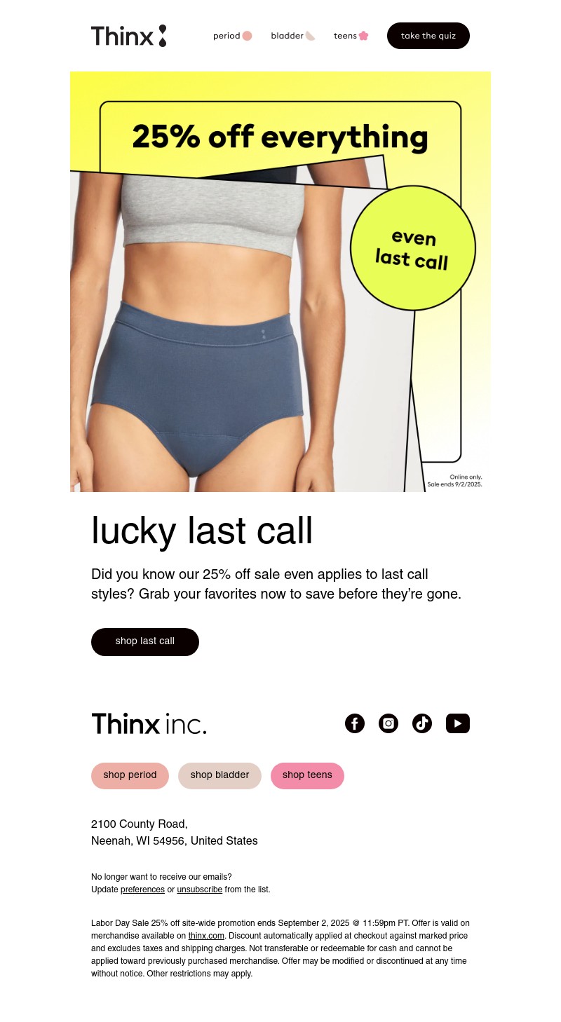 Screenshot of email with subject /media/emails/6826718c-49b7-4d85-9a5b-f28f0476ff00.jpg