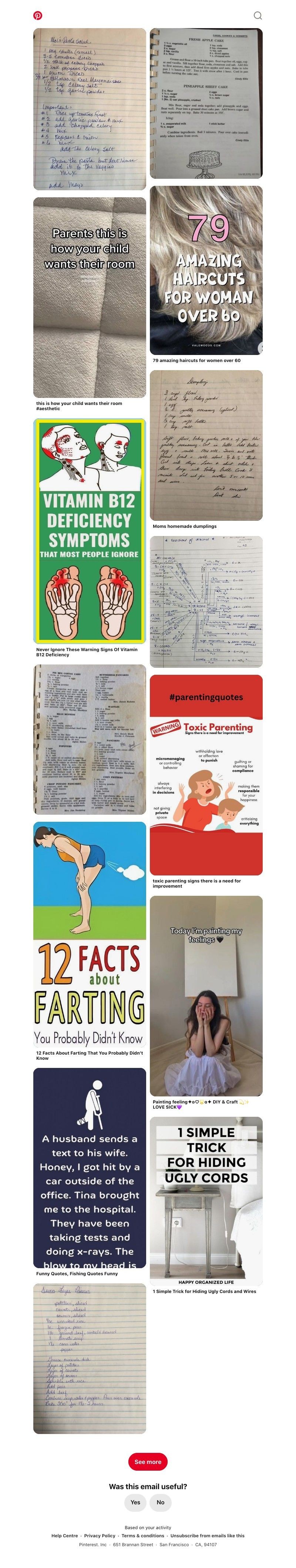 Screenshot of email with subject /media/emails/6826b409-57b4-4b0e-85f0-6e9c406e3b8f.jpg