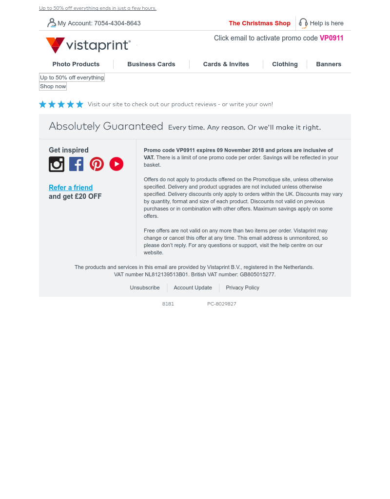 Screenshot of email with subject /media/emails/6827435f-056b-43d7-adca-a3f707f73491.png
