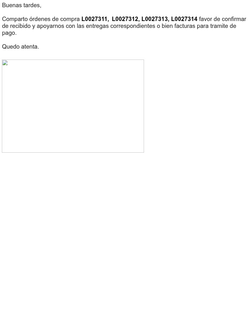 Screenshot of email with subject /media/emails/68278a5a-e9a8-4384-8395-b92395bc275a.jpg