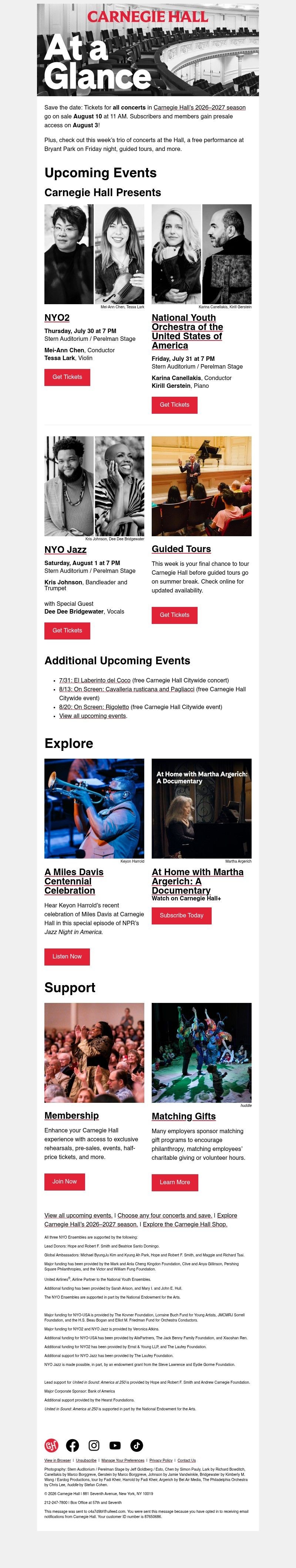 Screenshot of email with subject /media/emails/68290ce8-5299-4dcd-a8f3-39b5e8dbd464.jpg