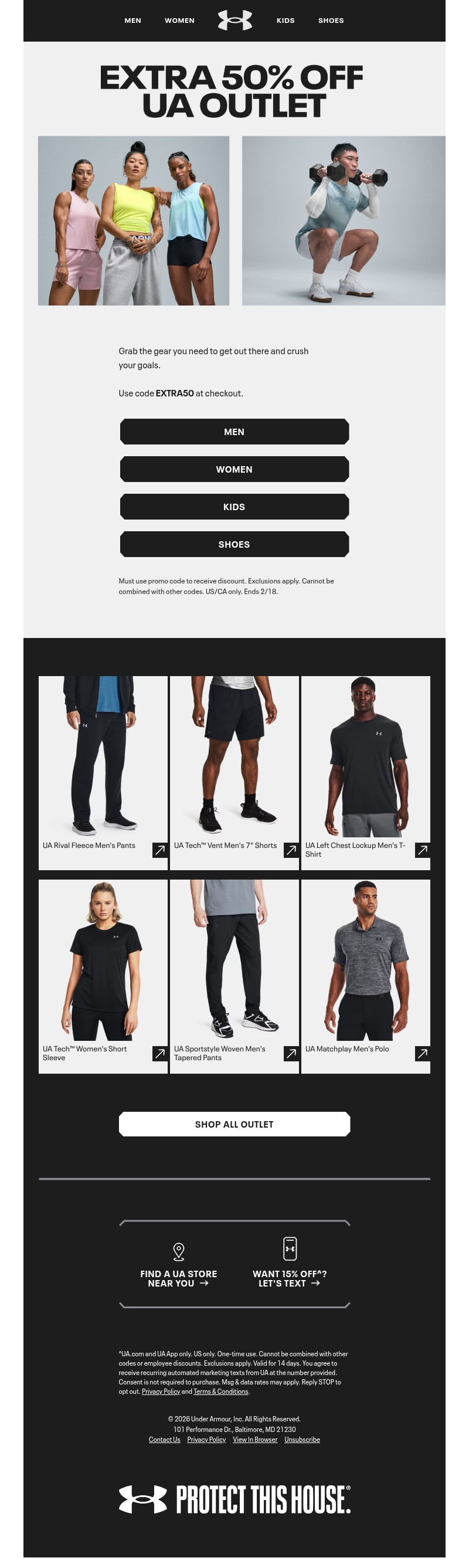 Screenshot of email with subject /media/emails/6829249d-84c1-4868-9988-7c484a57cc75.jpg