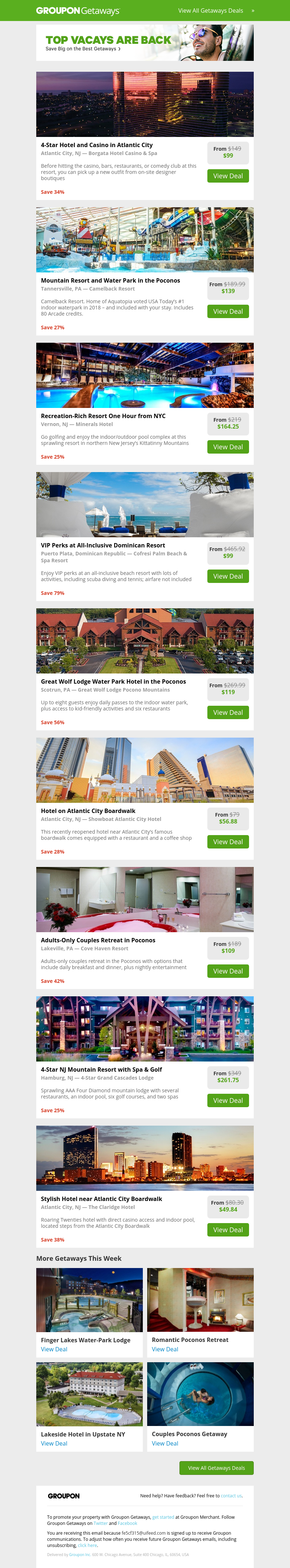Screenshot of email with subject /media/emails/68292ae7-f6e7-42e1-8b0f-c47b77549c71.png