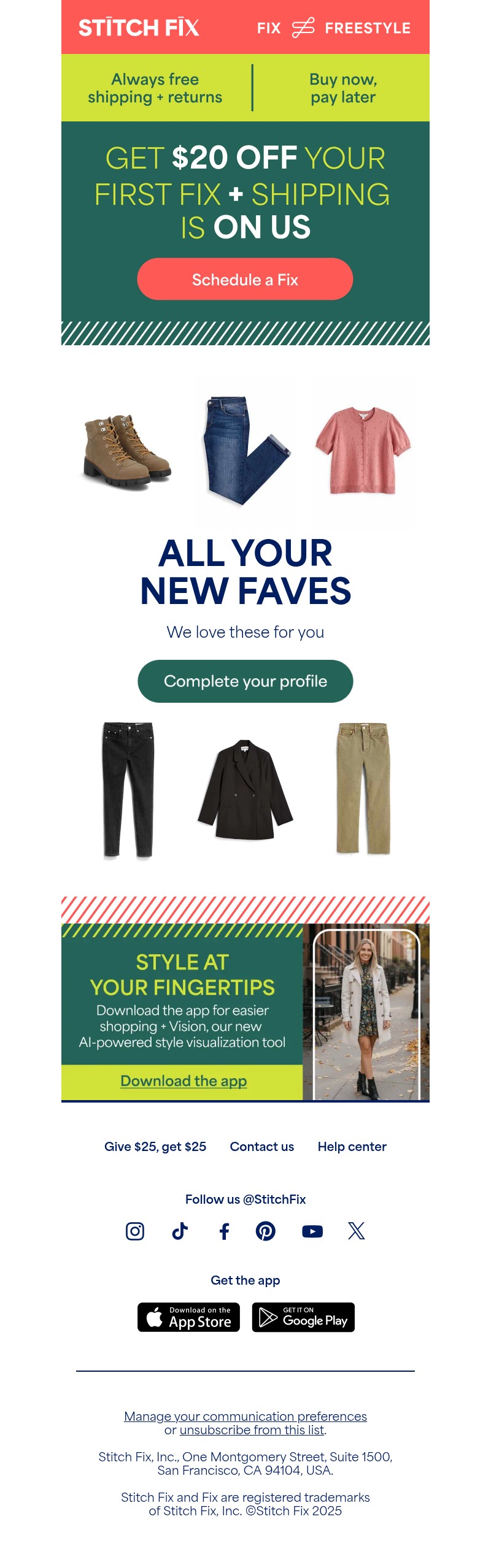 Screenshot of email with subject /media/emails/682997bf-66ca-488a-9359-2dafc961b904.jpg