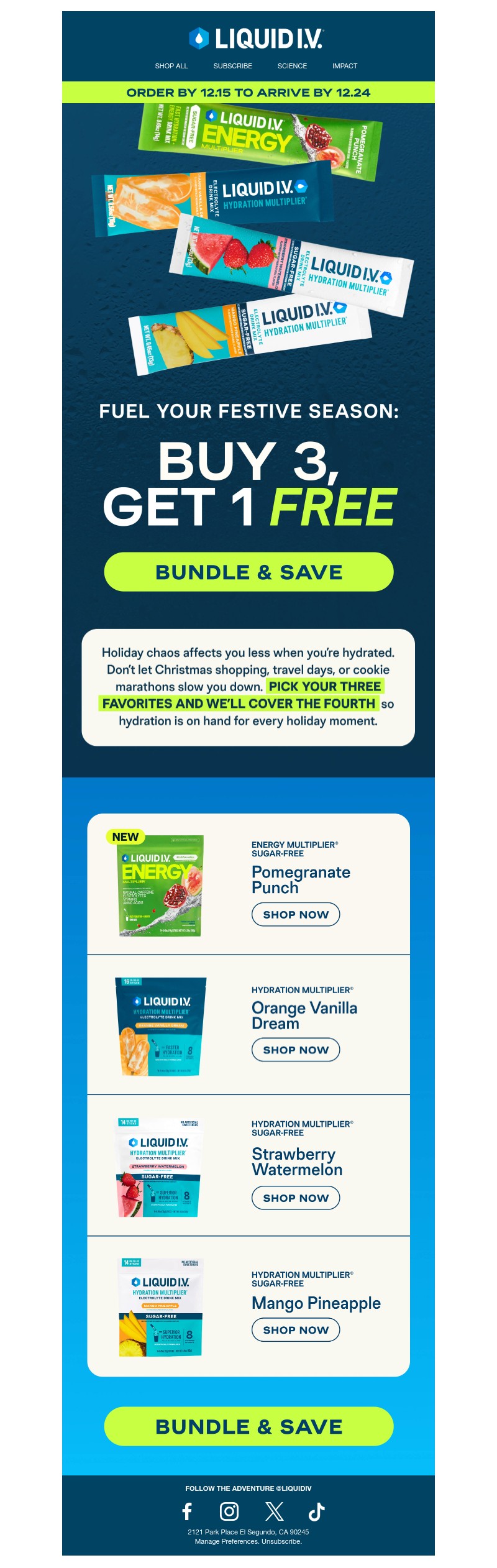 Screenshot of email with subject /media/emails/682a67af-583f-46a4-a59a-dadb3d2a2962.jpg