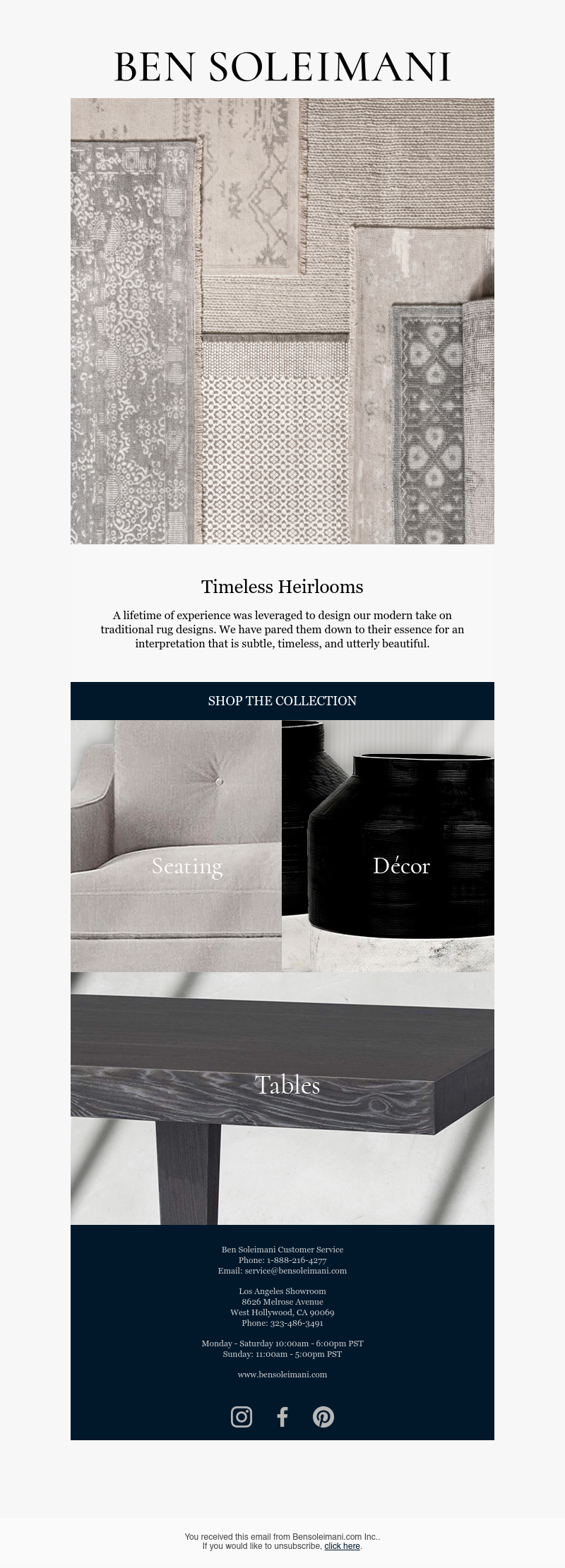 Screenshot of email with subject /media/emails/682b922d-fe96-492e-974e-8c5edc164278.png