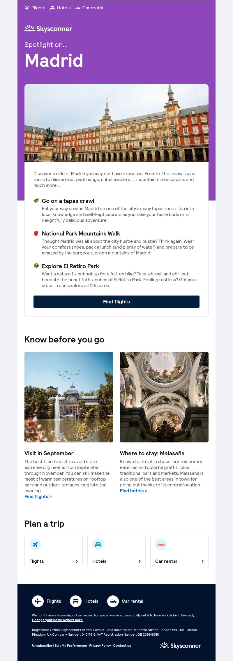 Screenshot of email with subject /media/emails/682c4dbd-0674-4783-8f80-03495362bb76.jpg