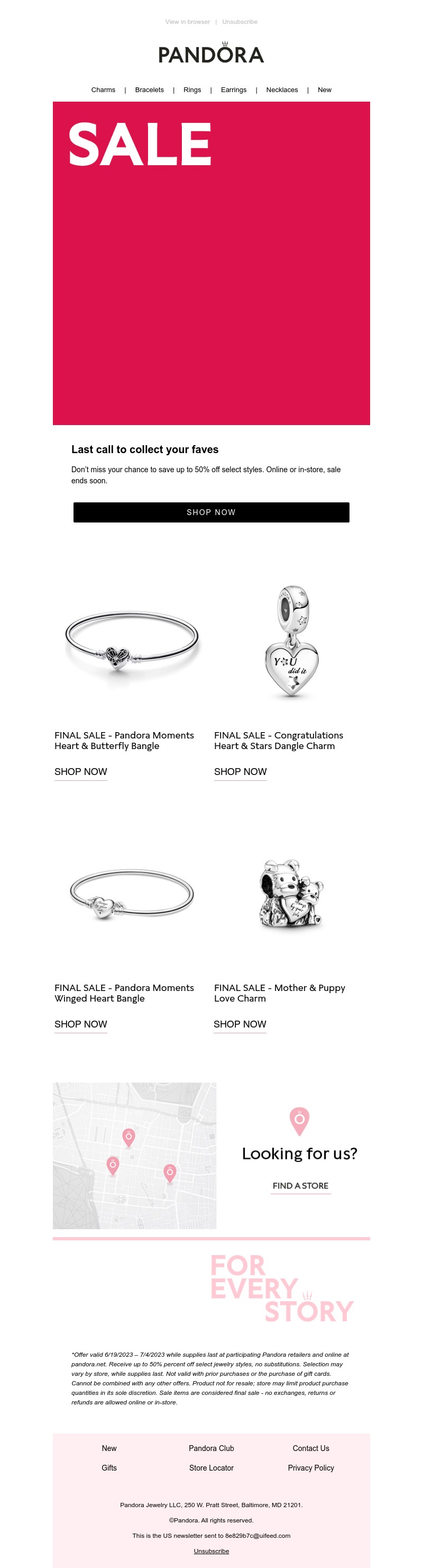 Screenshot of email with subject /media/emails/682ecfea-6e16-4115-87c0-61e61a2bd13a.jpg