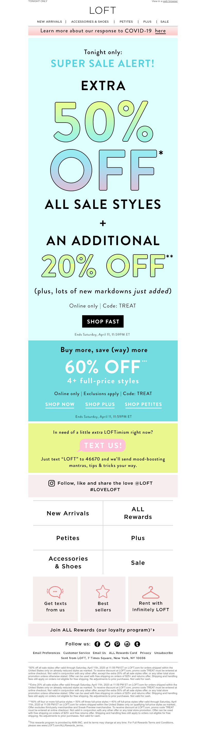 Screenshot of email with subject /media/emails/682eee0b-b0c0-4d03-9162-78cc0fecf61b.png