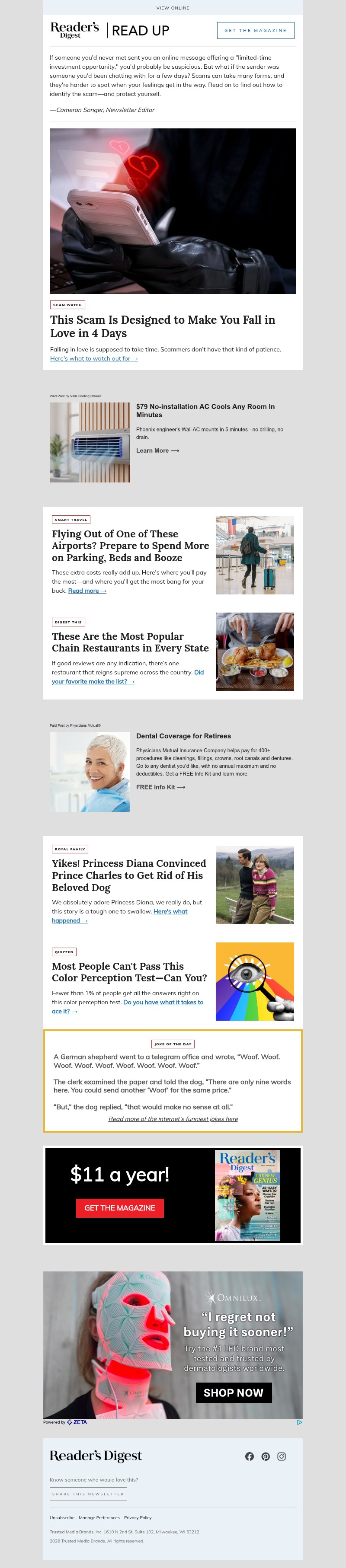 Screenshot of email with subject /media/emails/682f1078-a59c-48fb-81a3-d04806b6669c.jpg