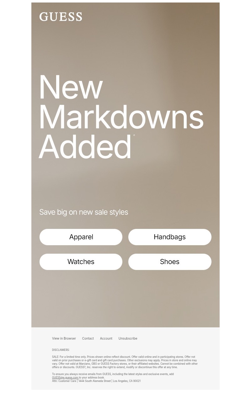 Screenshot of email with subject /media/emails/68322917-853c-438c-9ea1-de872d552296.jpg