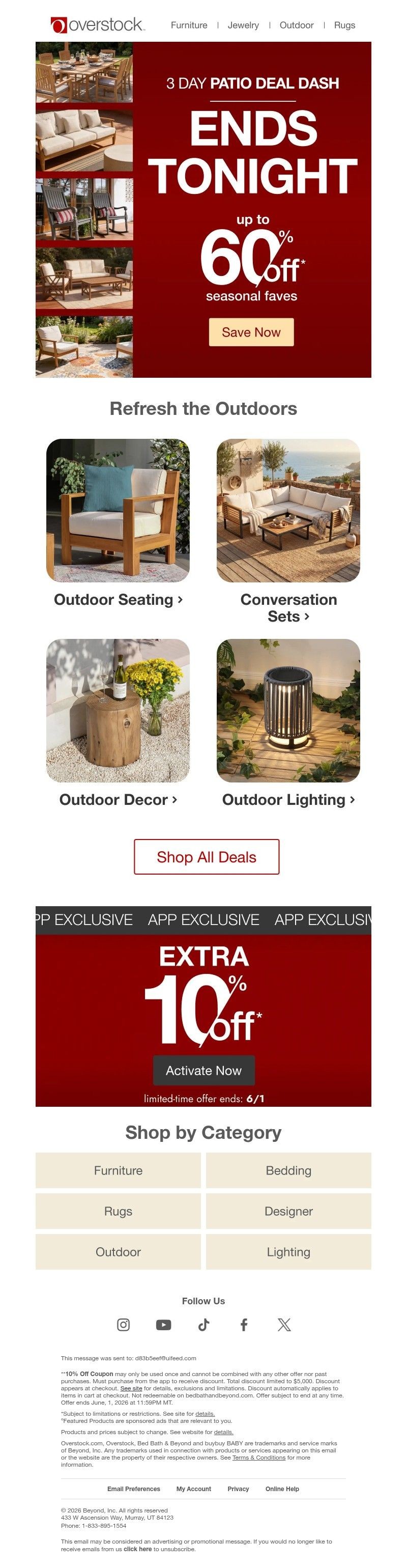 Screenshot of email with subject /media/emails/683460af-6cac-4ab4-b86e-9fd1a7d3200d.jpg