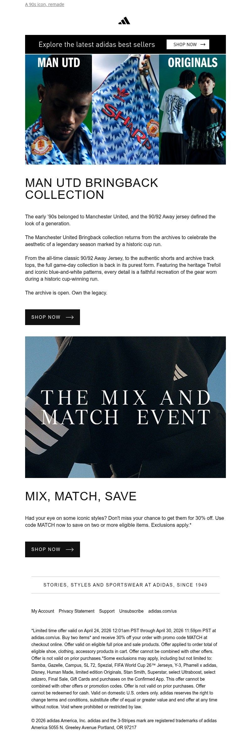 Screenshot of email with subject /media/emails/683509e1-8612-4253-bf6c-83b2ca5794c1.jpg