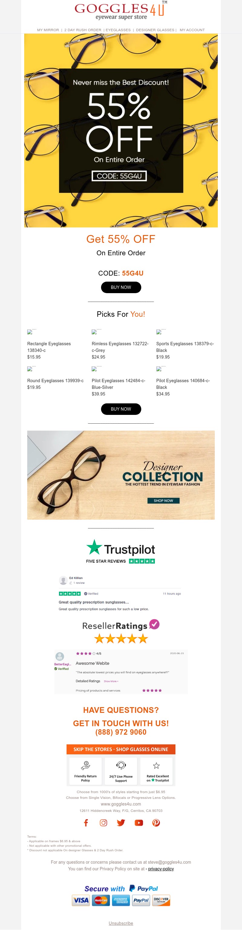 Screenshot of email with subject /media/emails/6835c391-c60f-4ac1-b5c3-70cb23b3586e.jpg