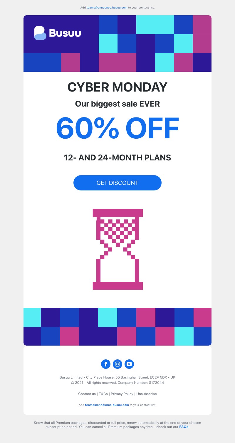 Screenshot of email with subject /media/emails/6835dd48-8079-4072-8680-788f31d52cad.jpg