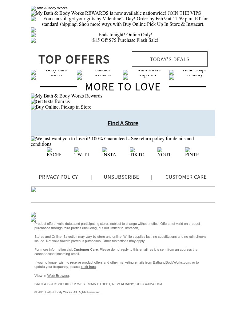 Screenshot of email with subject /media/emails/6836150d-0e27-4b03-b076-e590633e8ff5.jpg