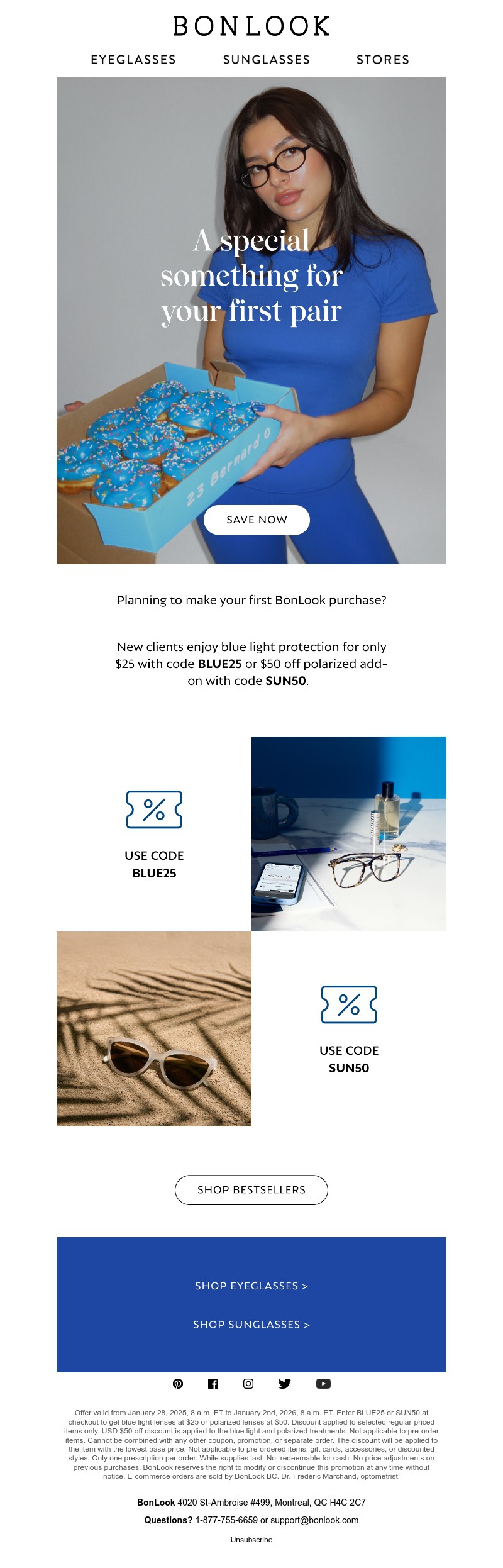 Screenshot of email with subject /media/emails/6836d5b8-3a4b-4f14-89bb-873617ab534c.jpg