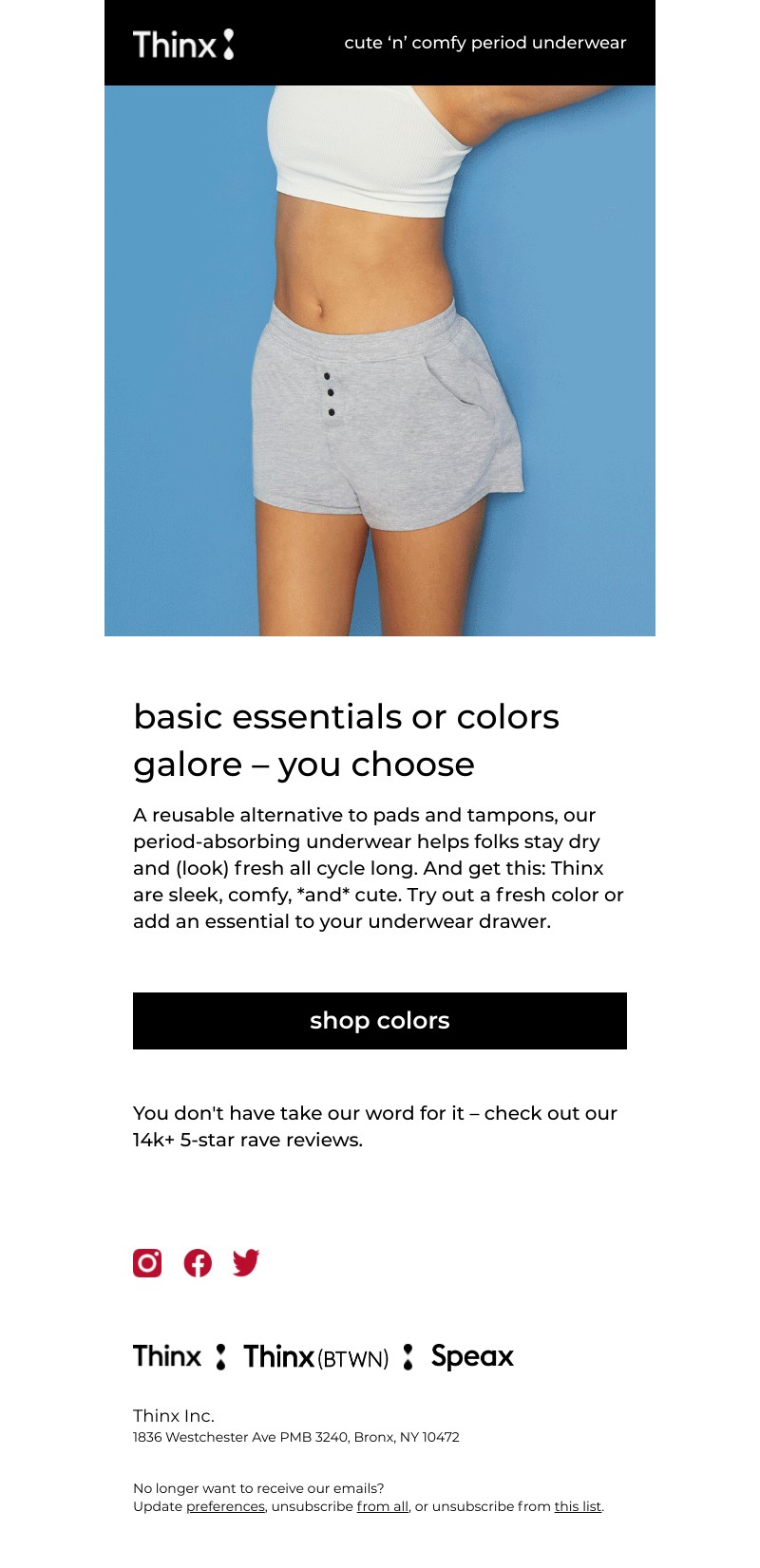 Screenshot of email with subject /media/emails/68371892-6755-4c75-9792-711c98ddfc4f.jpg