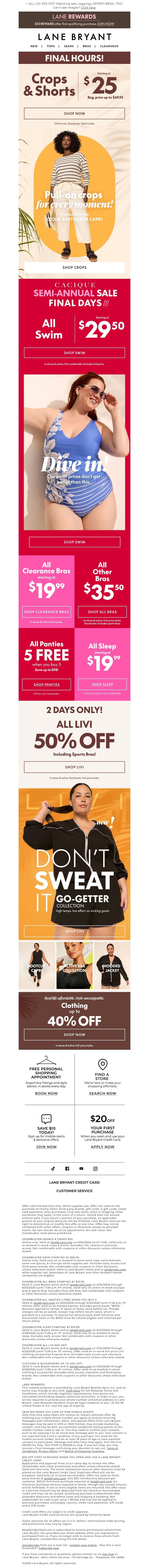 Screenshot of email with subject /media/emails/68376409-144a-40c5-b057-a73e72236c72.jpg