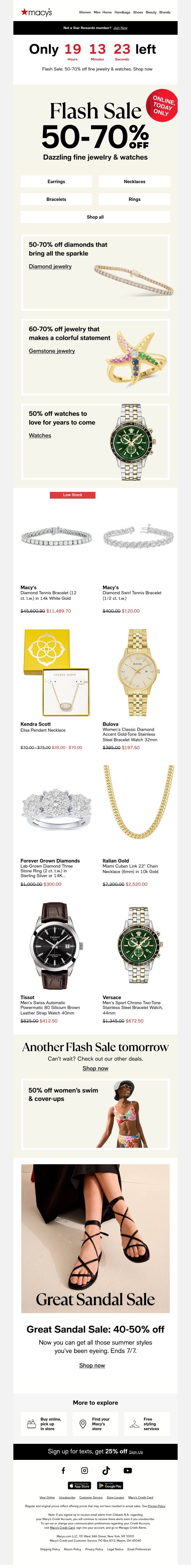 Screenshot of email with subject /media/emails/68379643-2f06-4d2f-9833-ced3baa29a3e.jpg