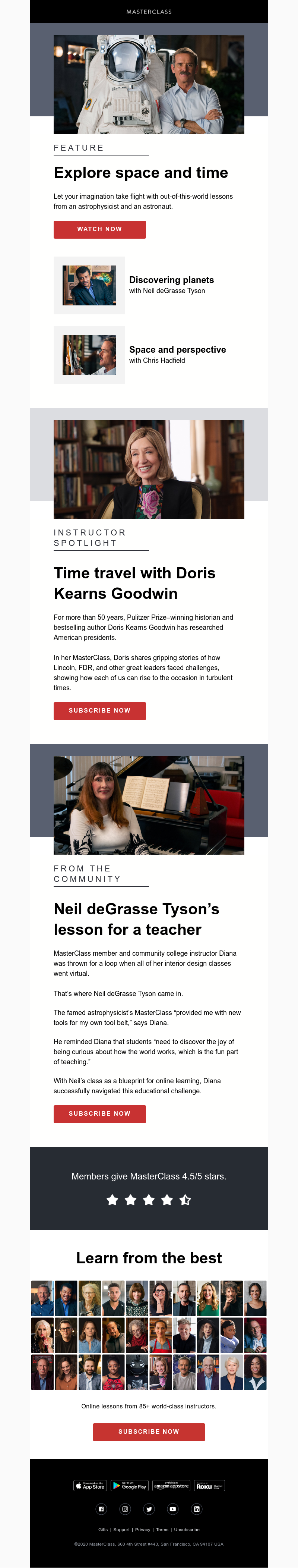 Screenshot of email with subject /media/emails/683843aa-26d5-4a07-b161-783639d0d810.png