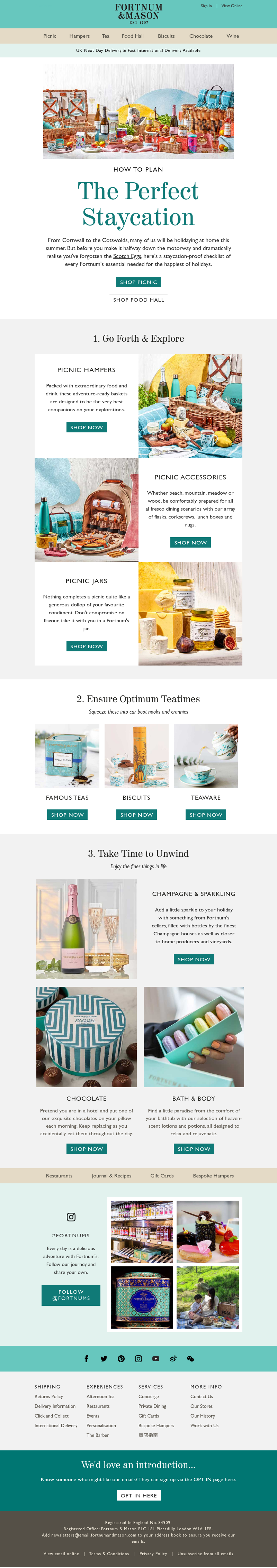 Screenshot of email with subject /media/emails/6838a636-5468-4611-b4e6-b43b8d2b02c8.png