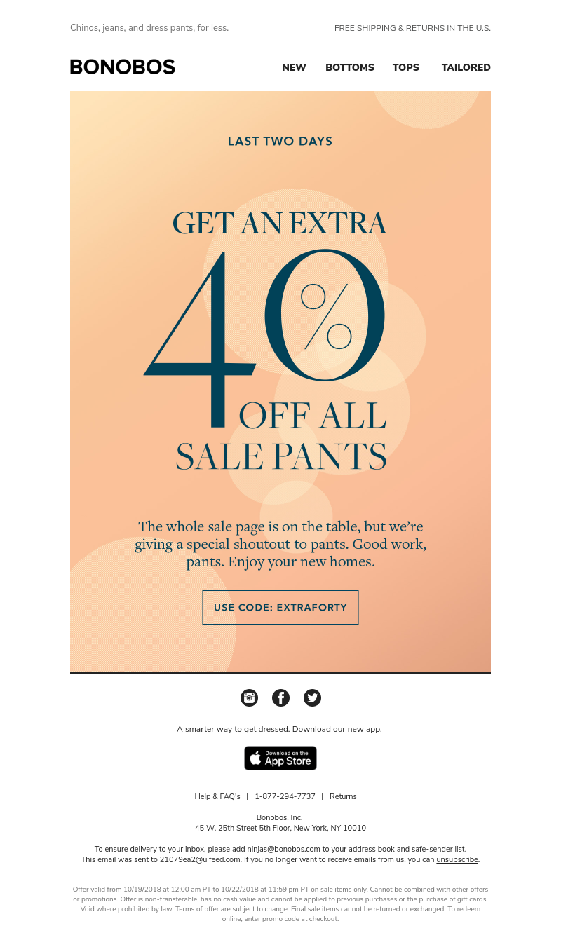 Screenshot of email with subject /media/emails/6838dd0d-ce7f-4347-8631-4ae74d1f8639.png
