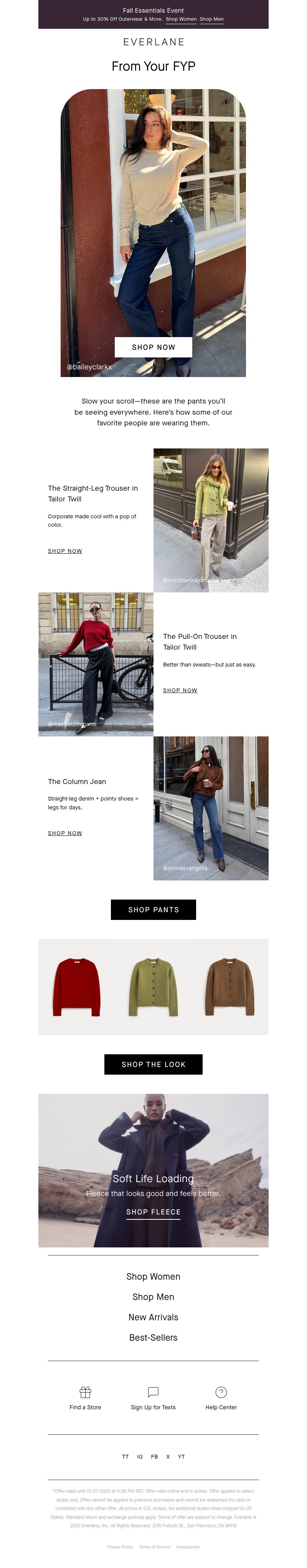 Screenshot of email with subject /media/emails/683992e9-8399-48c7-b6fa-5291c21cce41.jpg