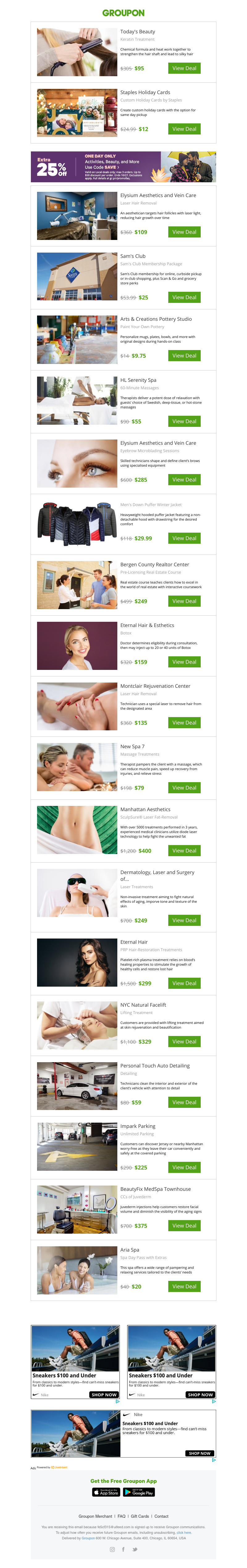 Screenshot of email with subject /media/emails/683a4ea6-94a4-4629-9fa9-542e81c95f40.png
