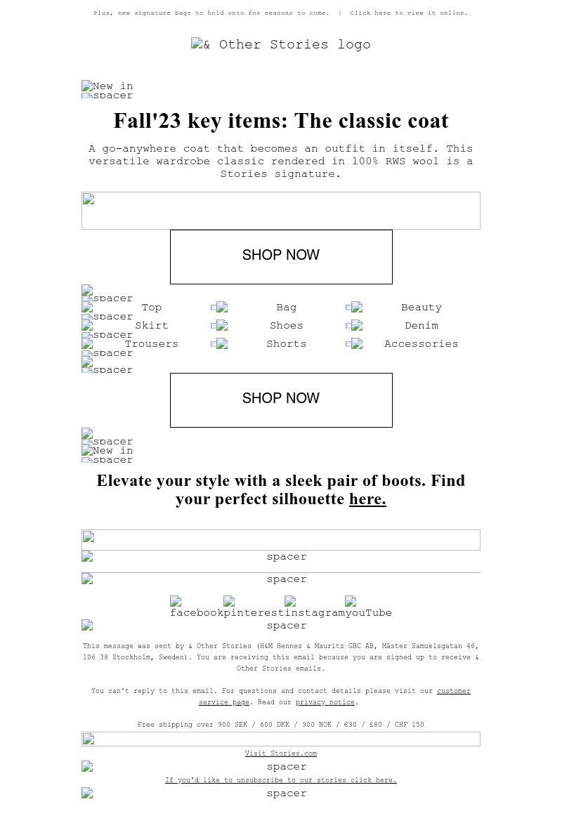 Screenshot of email with subject /media/emails/683b32a9-0eff-4b0f-84bd-5eb353902064.jpg